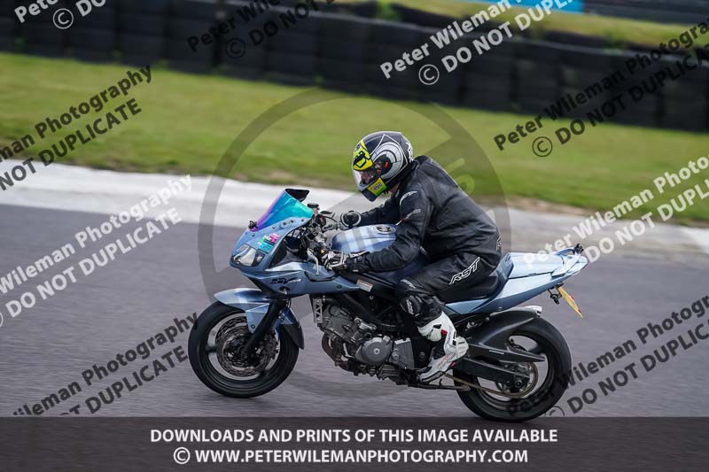 enduro digital images;event digital images;eventdigitalimages;lydden hill;lydden no limits trackday;lydden photographs;lydden trackday photographs;no limits trackdays;peter wileman photography;racing digital images;trackday digital images;trackday photos